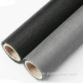 fiberglass window mosquito screen window screen